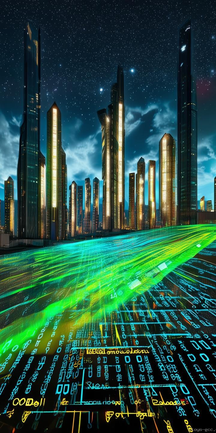 英伟达市值再登全球半导体第一，AI浪潮引领新纪元